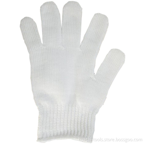 Food Grade Anti-Cut Glove (2237093)